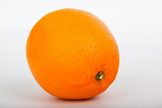 citrus-2791_640